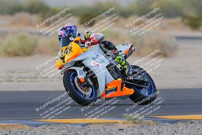 media/Sep-24-2022-CVMA (Sat) [[a45f954247]]/Race 10 Amateur Supersport Middleweight/